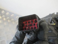 фото thumb №15, Лампа передня перед права volvo s60 ii v60 i lift 31420116 2013-2018