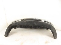 фото thumb №12, Бампер перед vw passat b6 variant 3c5