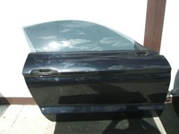 фото thumb №1, Ford mustang vi дверь правое