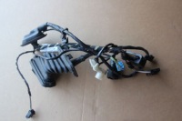 фото thumb №1, Джгут двері задня лівий vw tiguan 5n0971693n