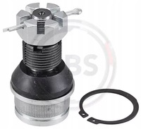 фото thumb №4, Шарова опора важеля jeep