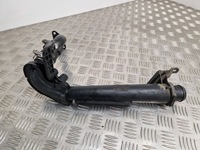 фото thumb №1, Citroen ds5 2012 wąż / труба інтеркулер