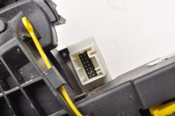 фото thumb №10, Mini r60 r61 вибірник домкрат коробки коробки передач 9806931