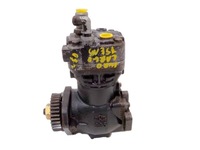 фото thumb №1, Eurocargo 75e15 tector 05r компрессор воздуха