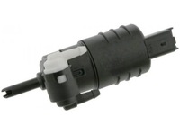 фото thumb №3, Febi bilstein 24341 насос распылителя, омыватель стекло лобовое