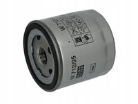 фото thumb №2, Набір 3 фільтрів mann vw t-roc 1.0 tsi