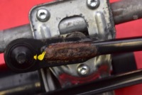 фото thumb №7, Механизм моторчик дворник перед eu 5jb955113 skoda fabia 3 iii 18-21