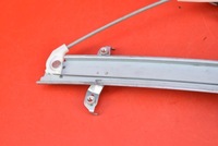 фото thumb №6, Підйомник скло правий задня subaru impreza 3 iii gh