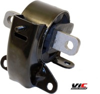 фото thumb №1, Подушка коробки chrysler caravan voyager town country rt routan 2011 -2020