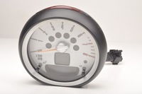 фото thumb №1, Mini r56 obrotomierz 9201392