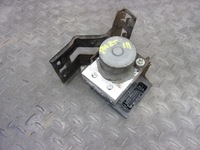 фото thumb №1, Partner berlingo iii насос abs 9674663580