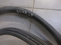 фото thumb №2, Прокладка дверь левый зад freelander ii