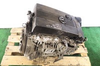 фото thumb №7, Двигун mercedes c клас w204 1.6 156km 271910 тест