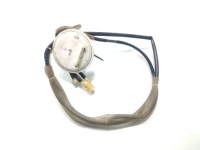 Volvo xc90 датчик рівня пального d5 awd дизель 136kw 185 hp 2010 задній suv Доставка, фото thumb