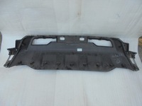 фото thumb №8, Спойлер бампер накладка перед toyota hilux viii 20- invincible 52410-yp020