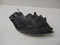 фото thumb №12, Лампа левая перед hyundai i30 2007-2010 92101-2r000 europa тонированная lift