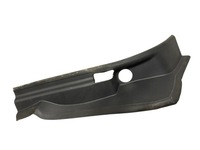 фото thumb №1, Захист лампи задня ліва лоток bmw 4 g26