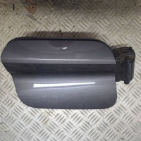 фото thumb №1, Крышка заливной топлива citroen ds4 ii crossback