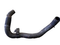 фото thumb №1, Mazda 3 bm 13-18r 2.2d wąż труба шланг wody