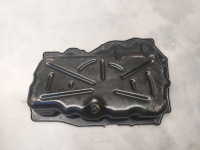 Купить Поддон масляная gk2q6675aa transit mk8 2,0tdci, фото thumb