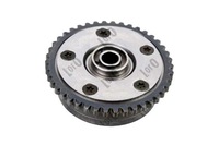 фото thumb №1, Abakus 120-09-035 перемикач вала розподільного валу