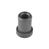 фото thumb №1, Tedgum 00131833 подшипниковый узел, рессора рессорный