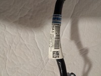 фото thumb №6, Honda odyssey v 18- жгут дверь правые зад 72544-thr-a111