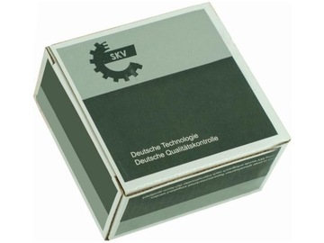 фото thumb №1, Двигун двірник перед vw golf plus 10-13 eos 06-15