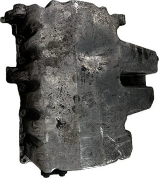 фото thumb №7, Volkswagen seat skoda audi 1.4 tdi 01-09r поддон масла масляная