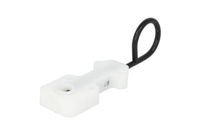 фото thumb №1, Кронштейн, фара trucklight hl-rv009