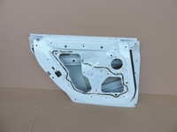 фото thumb №11, Bmw 3 f34 gt 2013 2014 левая дверь задняя