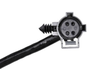 фото thumb №8, Лямбда-зонд jeep wrangler 97-/przed каталізатор