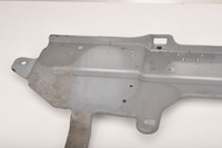 фото thumb №7, Volvo s60 v60 xc60 xc90 v90 s90 кронштейн зарядний пристрій конвертер 32223882