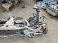 фото thumb №14, Audi a6 s6 c7 4g 4g0511305g задний задние