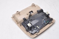 фото thumb №5, Lexus gs iii освітлення лампа кабіни салону 1d111-034g