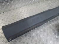 фото thumb №11, Ducato 06- бампер задняя