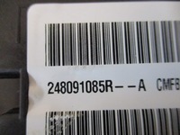 фото thumb №7, Renault captur ii счетчик версия europejska