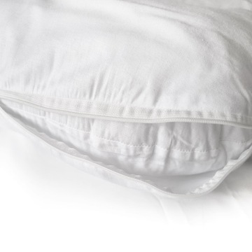 ФАСОЛЬ MOON PILLOW CROSING ДЛЯ КОРМЛЕНИЯ +POSZ W2