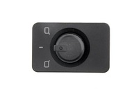 фото thumb №16, Перемикач, регулювання дзеркало зовнішнього nty ews-au-024