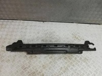 фото thumb №1, Vv arkana пена абсорбер бампера задняя