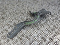 фото thumb №1, Toyota aygo x петля капот правый