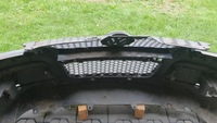 фото thumb №12, Vw golf v gti - бампер перед - lc9z