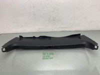 фото thumb №1, Захист поперечина заднього citroen ds4 1.2 thp 15 r 9671222880