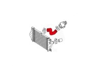 Esen skv 43skv133 шланг гибкий Недорого, фото thumb