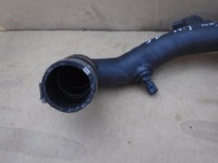 фото thumb №5, Шланг повітря ford fusion usa lift 1.5 ecoboost