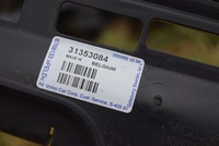 фото thumb №6, Воздуховод воздуха volvo xc60 левая 31353084