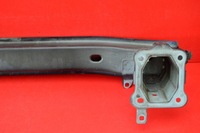 фото thumb №8, Балка бампера перед передняя усилитель volvo v50 03-11