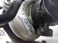 фото thumb №8, Турбіна skoda seat vw audi a3 8p 1.6 tdi 11r