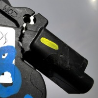 Opel granland x 1,2 citroen peugeot генератор 9835688980 Зі Шроту, фото thumb