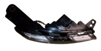 Купить Фара led правый  9816946580 citroen c5 aircross оригинал, фото thumb